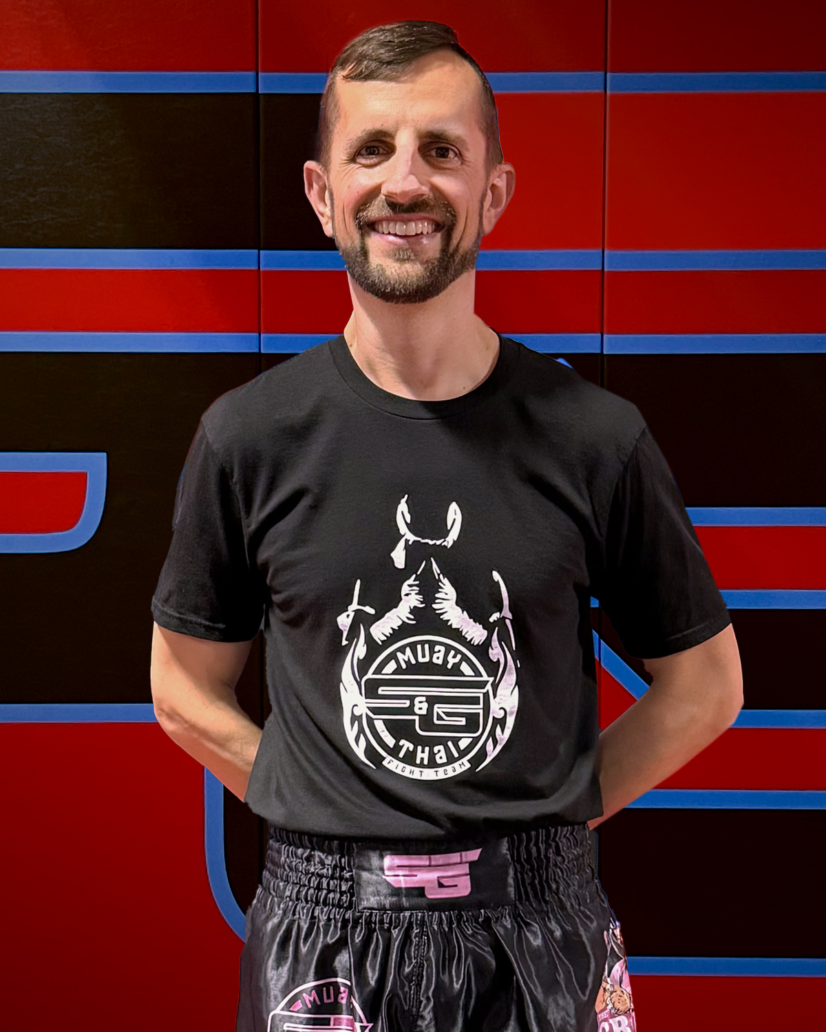 SG Brazilian Jiu Jitsu photo (Gym's own website (og:image))