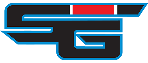 S&G Brazilian Jiu Jitsu logo